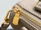 LV Monogram Empreinte M82450