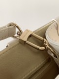 LV Monogram Empreinte M25770