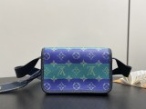LV Bosphore Hr M13173
