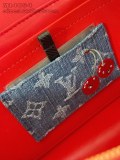 LV LV Twist M14094