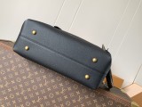 LV Low Key Cabas M25341