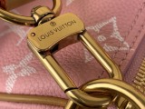 LV Pharrell Williams M24417