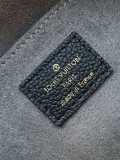 LV Monogram Empreinte M45976