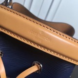 LV ONO M52853