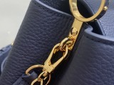 LV CAPUCINES BB M14970