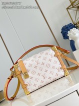 LV Side Trunk M26287