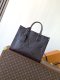 LV Monogram Empreinte M12967