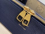 LV Bella Tote Ys M14316