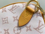 LV Monogram Dune M15108