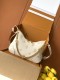 LV BOULOGNE M14634