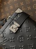LV Nicolas Ghesqui M14572