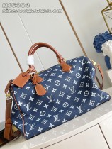 LV Pharrell Williams M15383