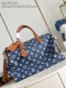 LV Pharrell Williams M15383