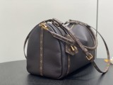 LV Express Lt M26357