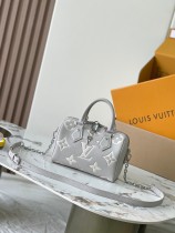 LV Speedy Bandouli M14207