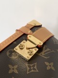 LV Side Trunk M14513