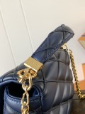 LV Twist M23045