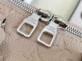 LV Keepall Bandouli M13865