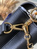 LV Capucines M14970