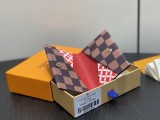 LV Pharrell Williams N40812