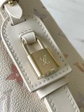 LV All In BB M25673