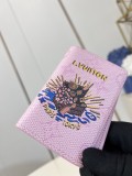 LV Monogram M25971