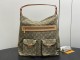 LV VINTAGE M95211