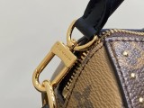 LV Trunk Speedy M26181
