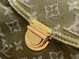LV Vintage M95217