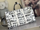 LV Pharrell Williams N40804