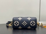 LV Monogram Empreinte M82450
