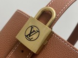 LV LOW KEY ALL IN BB M14416