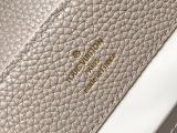 LV Chain On You M12935