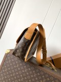 LV Monogram M14723