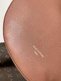 LV Low Key Cookie M14642
