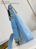 LV Pharrell Williams N00202