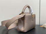 LV Capucines M56071
