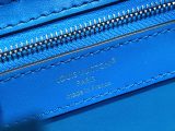 LV Capucines mini Hl M88126