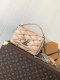 LV Twist M24151