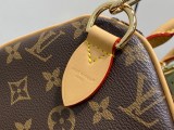 LV SPEEDY SOFT M15107
