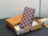 LV Pharrell Williams N40780