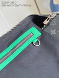 LV Keepall Bandouli M26434