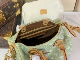 LV Pharrell Williams M24437