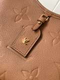 LV Monogram Empreinte M14209