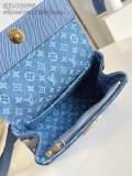 LV Monogram M14855
