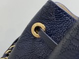 LV Bella Tote Ys M14316