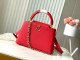 LV Chain On You M12936