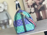 LV Pharrell Williams N25900