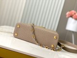 LV Chain On You M12935