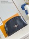 LV Pochette Cosm M15206